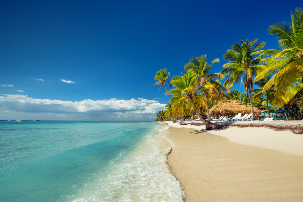 The 10 Most Affordable Caribbean Destinations